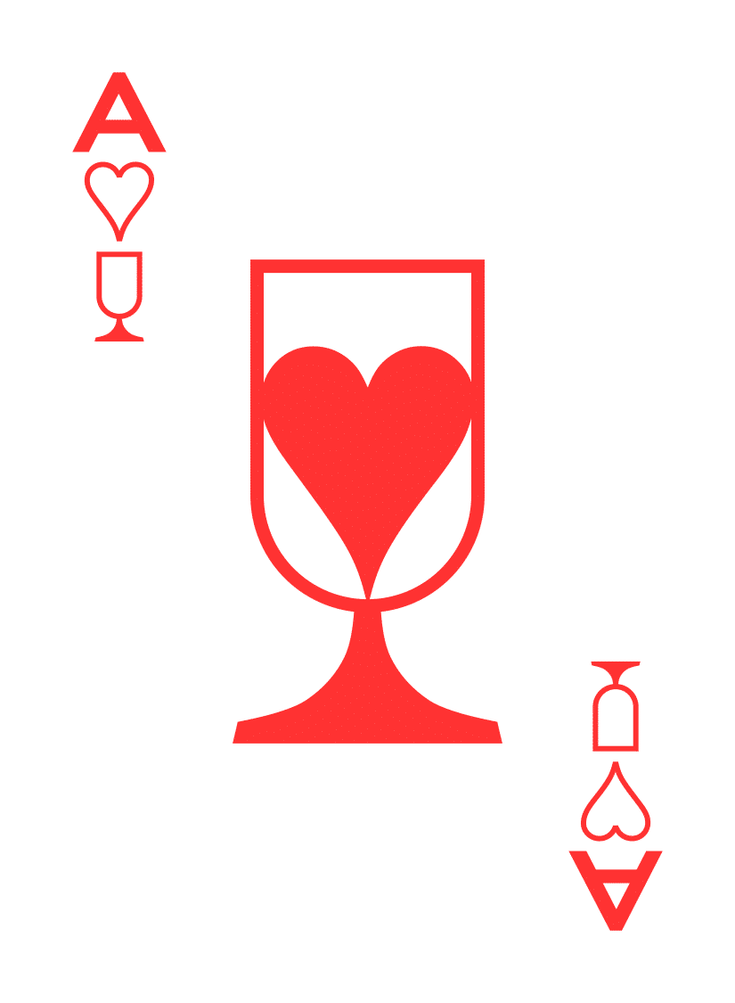 ikonology-ace-of-cups-card-front