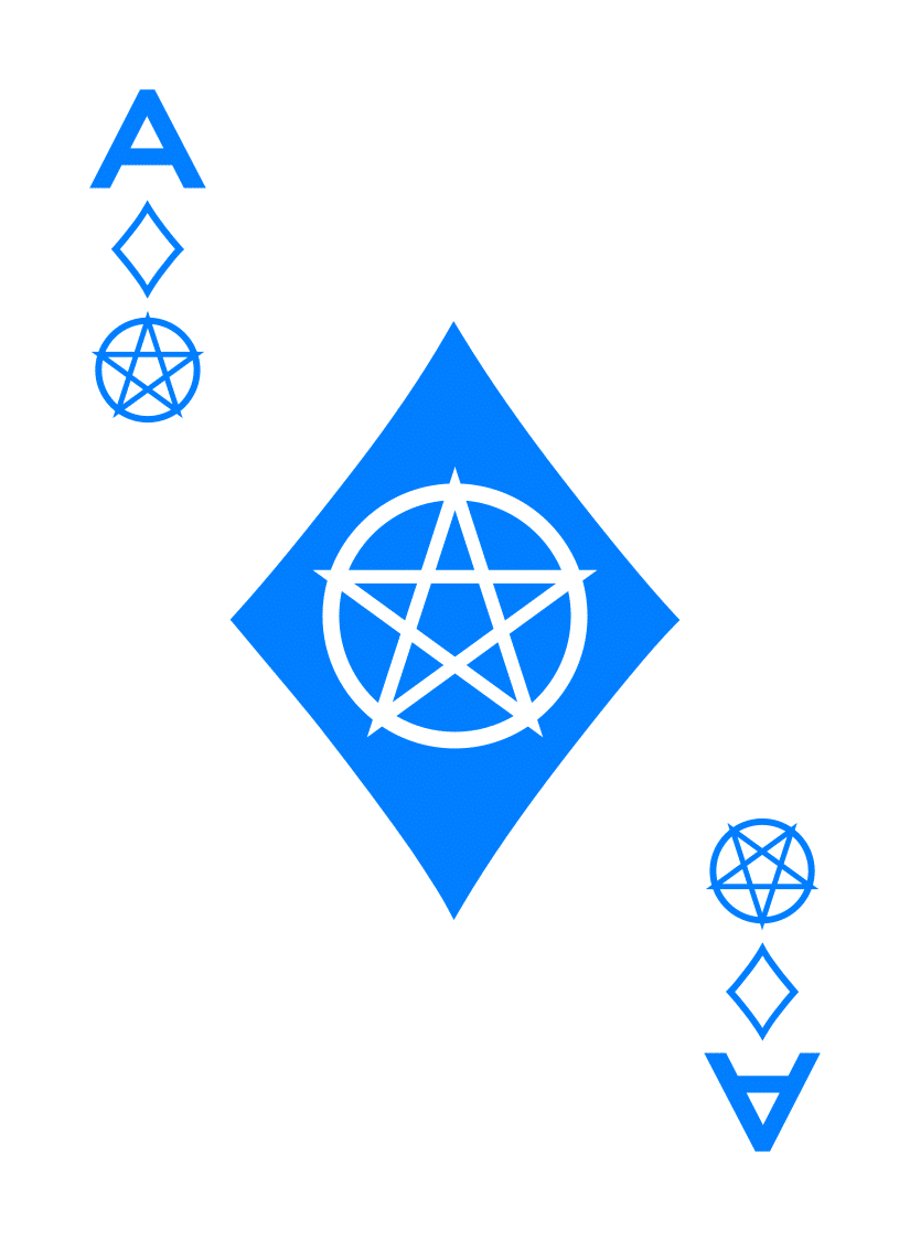 ikonology-ace-of-pentacles-card-front