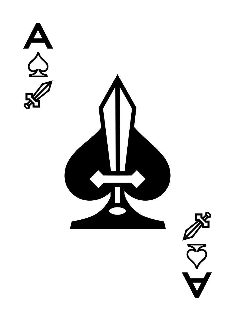 ikonology-ace-of-swords-card-front