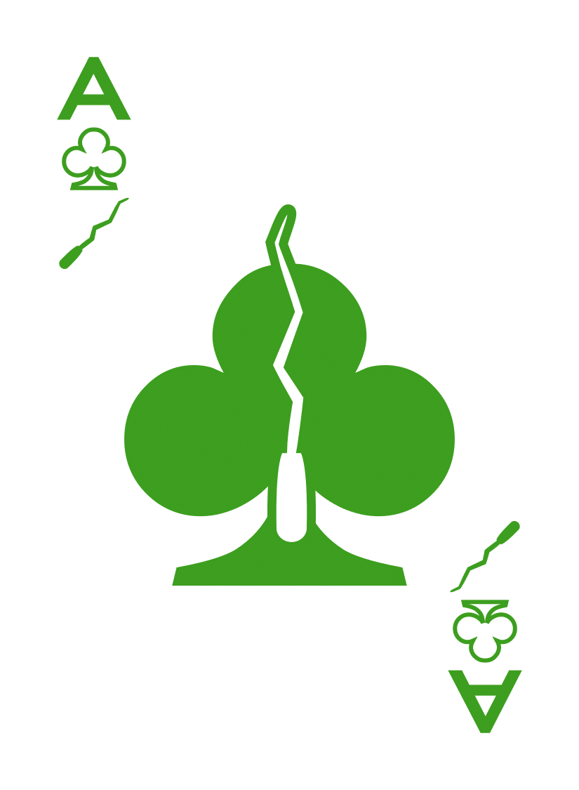 ikonology-ace-of-wands-card-front