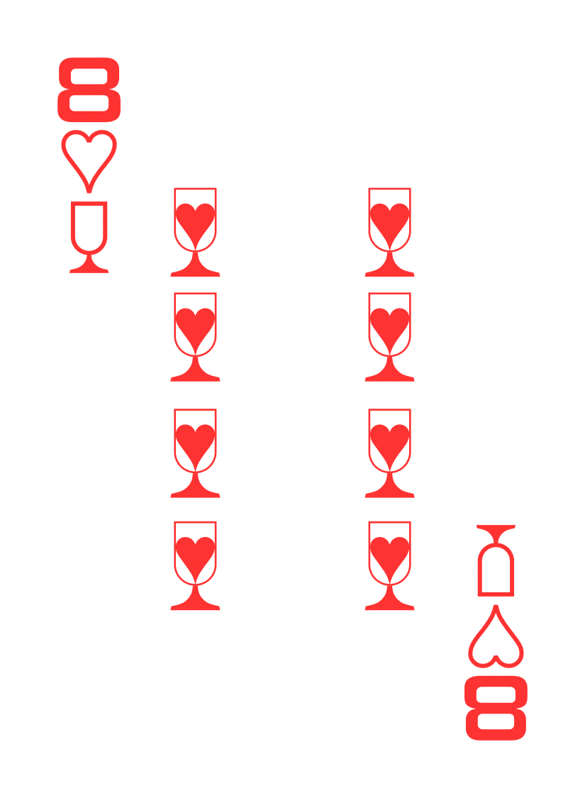 ikonology-eight-of-cups-card-front
