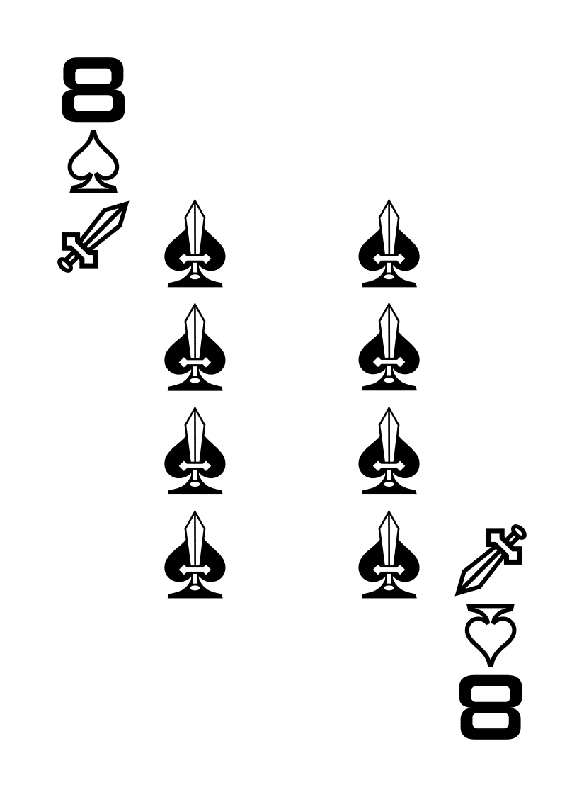 ikonology-eight-of-swords-card-front