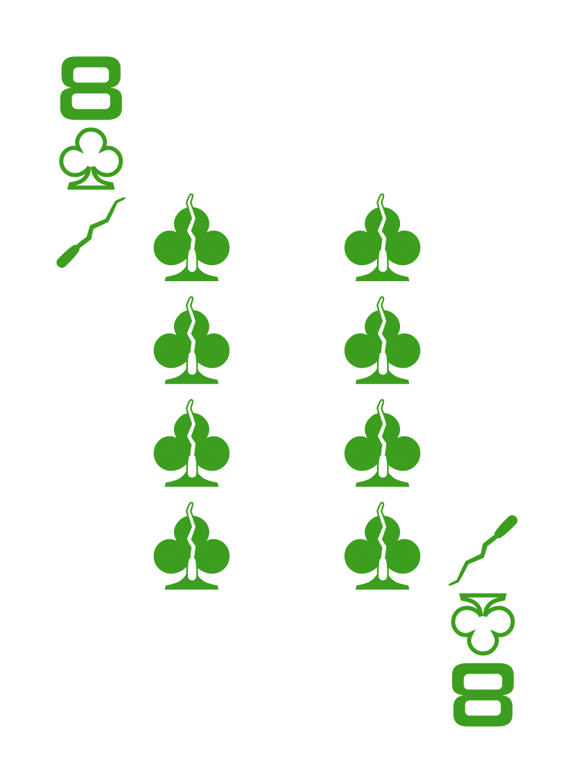 ikonology-eight-of-wands-card-front