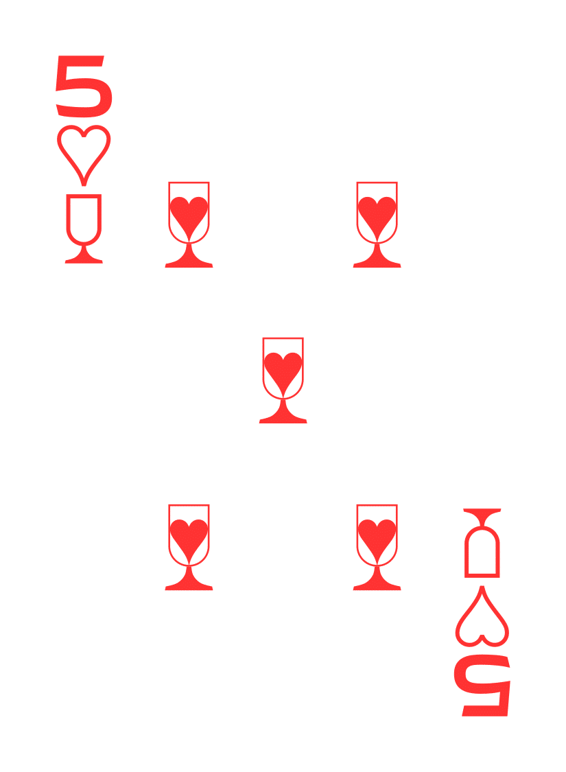 ikonology-five-of-cups-card-front
