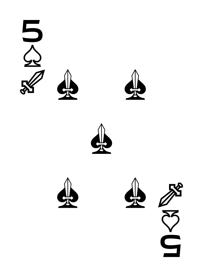 ikonology-five-of-swords-card-front