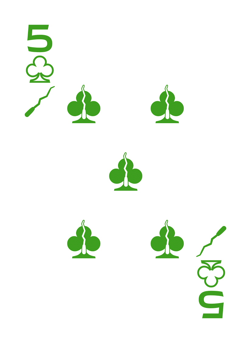 ikonology-five-of-wands-card-front