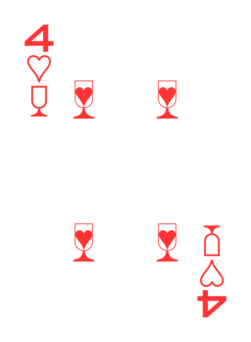 ikonology-four-of-cups-card-front