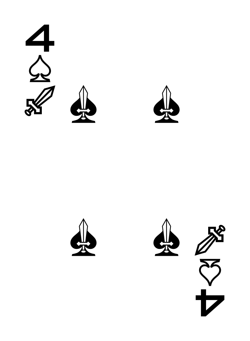 ikonology-four-of-swords-card-front