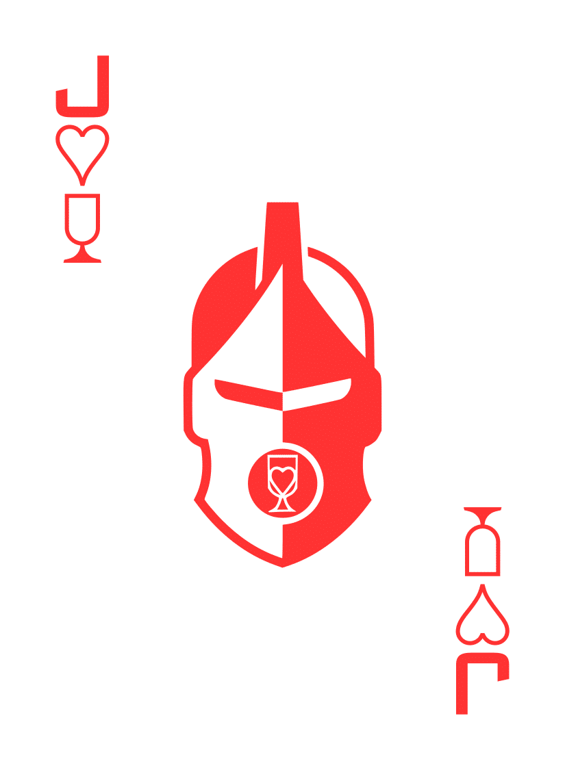 ikonology-jack-of-cups-card-front