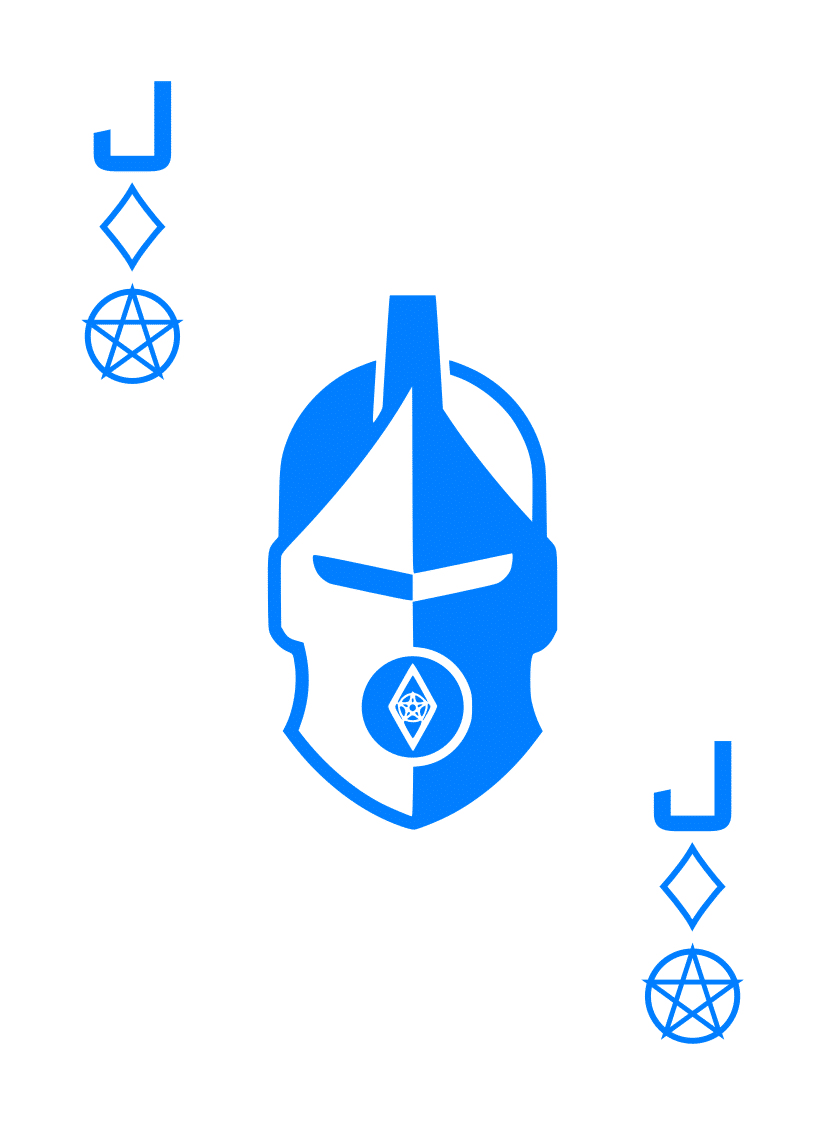 ikonology-jack-of-pentacles-card-front