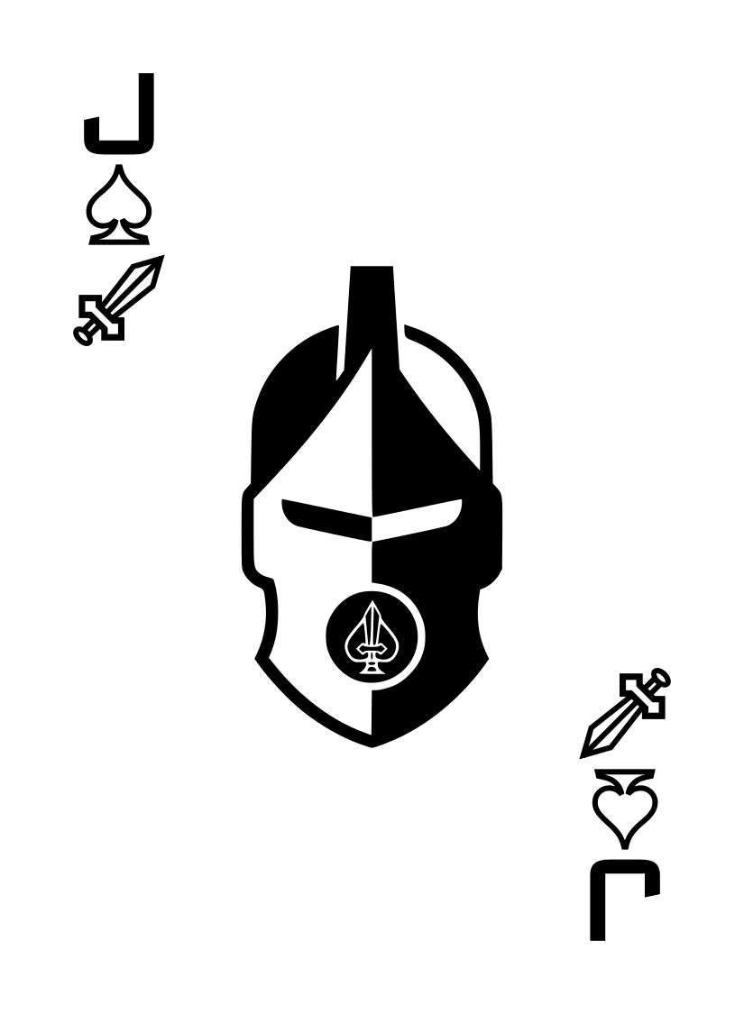 ikonology-jack-of-swords-card-front
