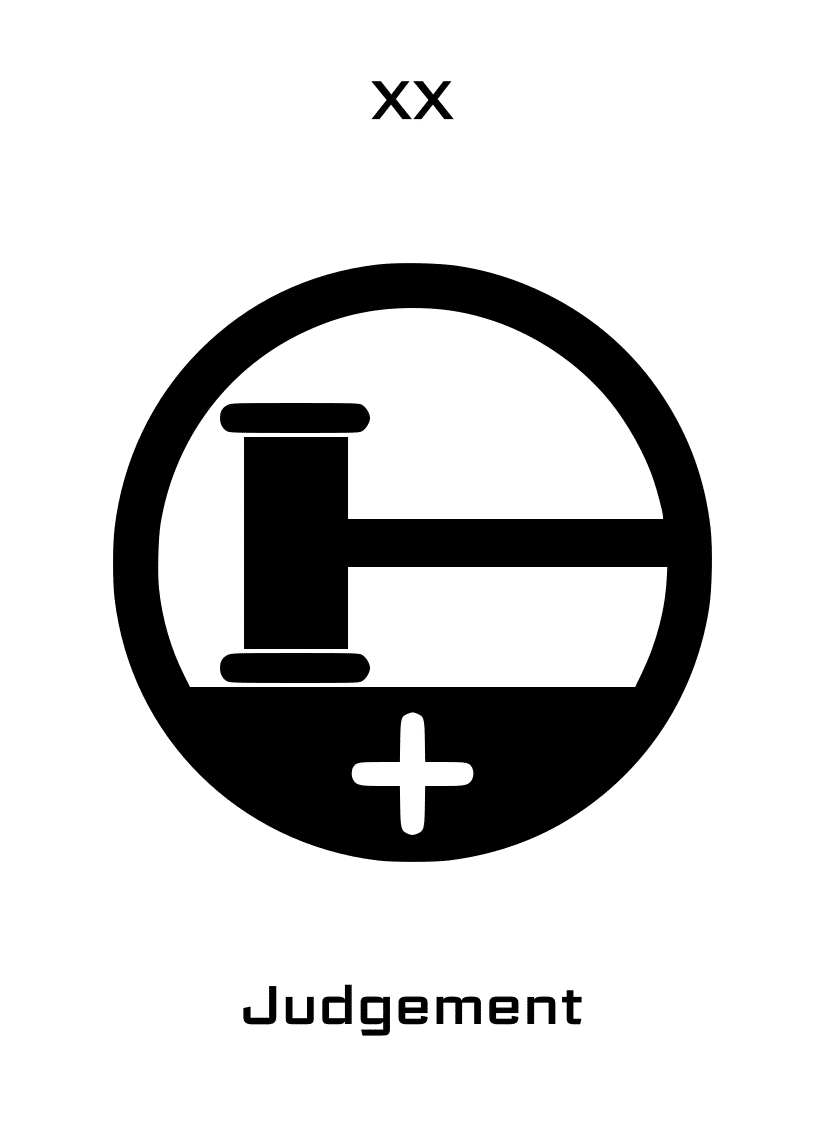 ikonology-judgement-card-front