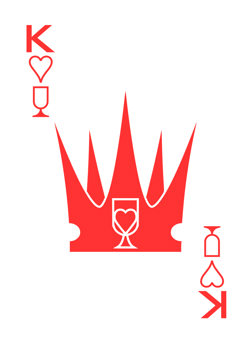 ikonology-king-of-cups-card-front