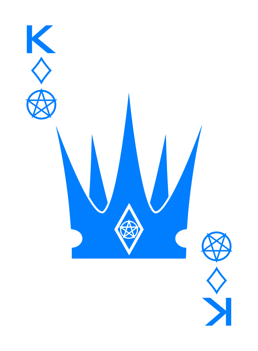 ikonology-king-of-pentacles-card-front