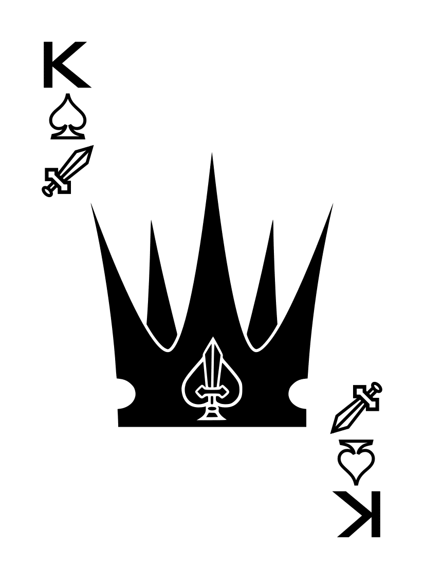 ikonology-king-of-swords-card-front