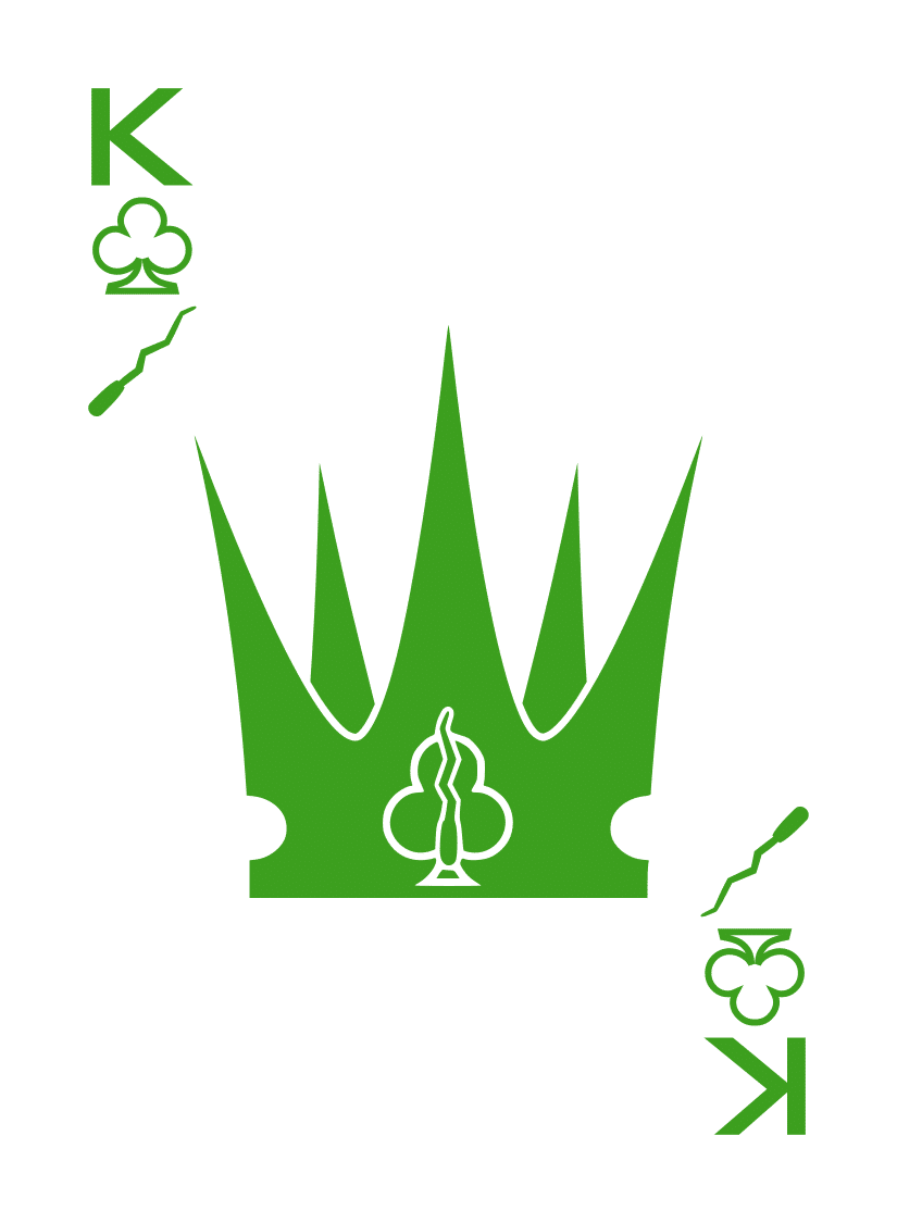ikonology-king-of-wands-card-front