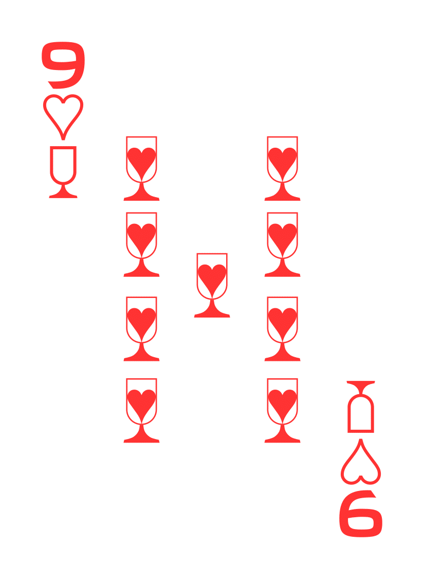 ikonology-nine-of-cups-card-front