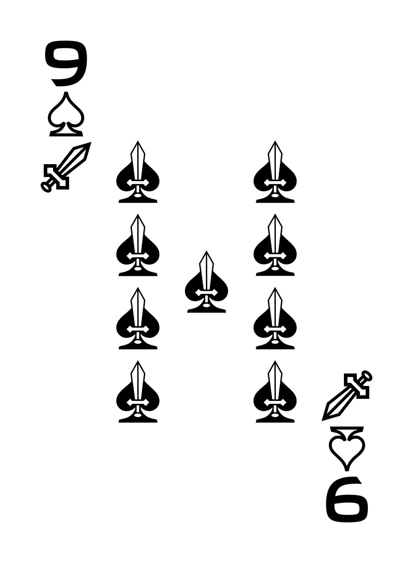 ikonology-nine-of-swords-card-front