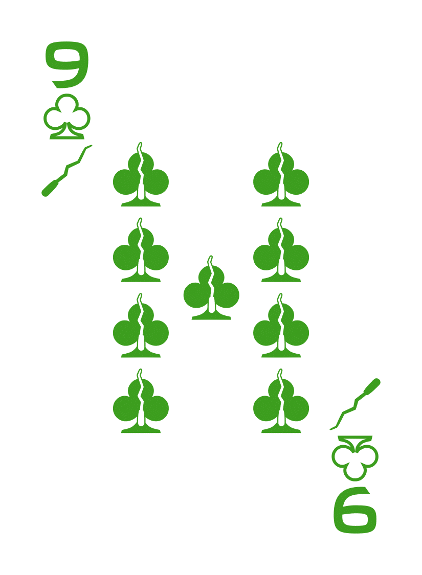 ikonology-nine-of-wands-card-front