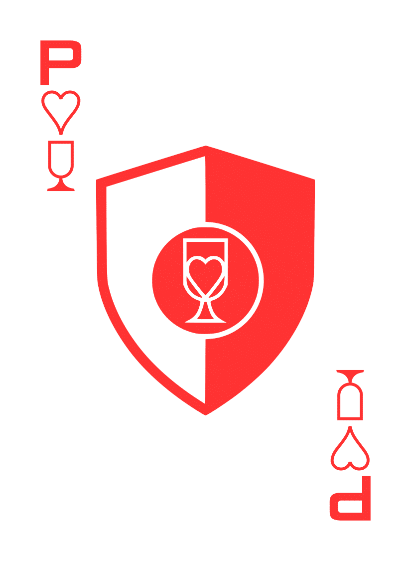 ikonology-page-of-cups-card-front