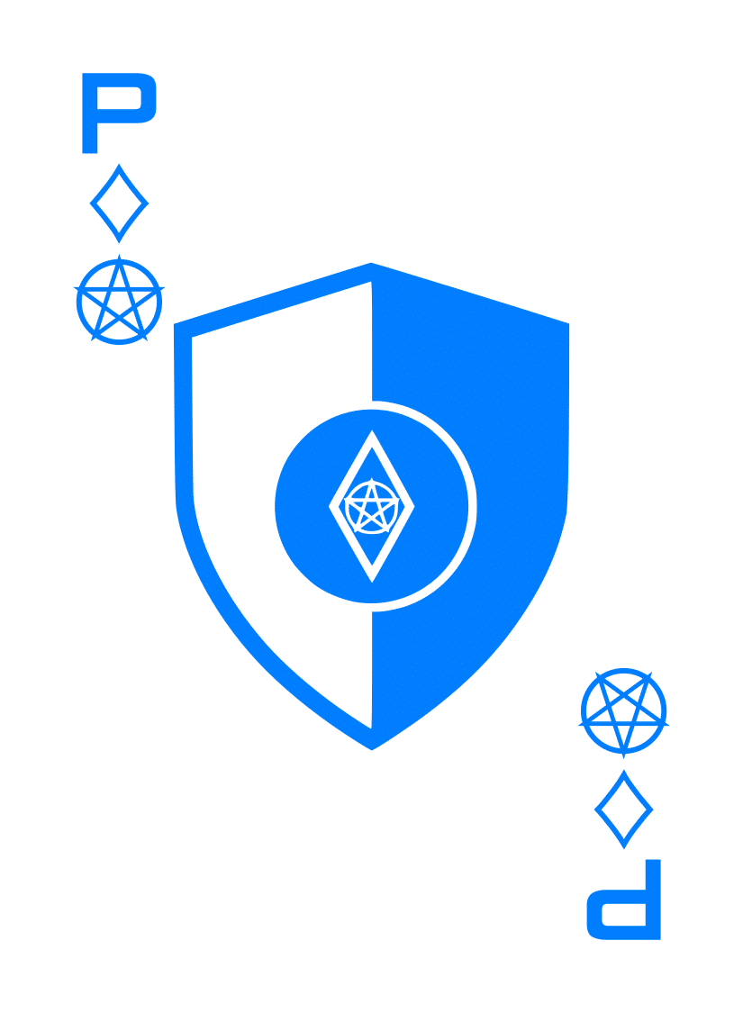 ikonology-page-of-pentacles-card-front