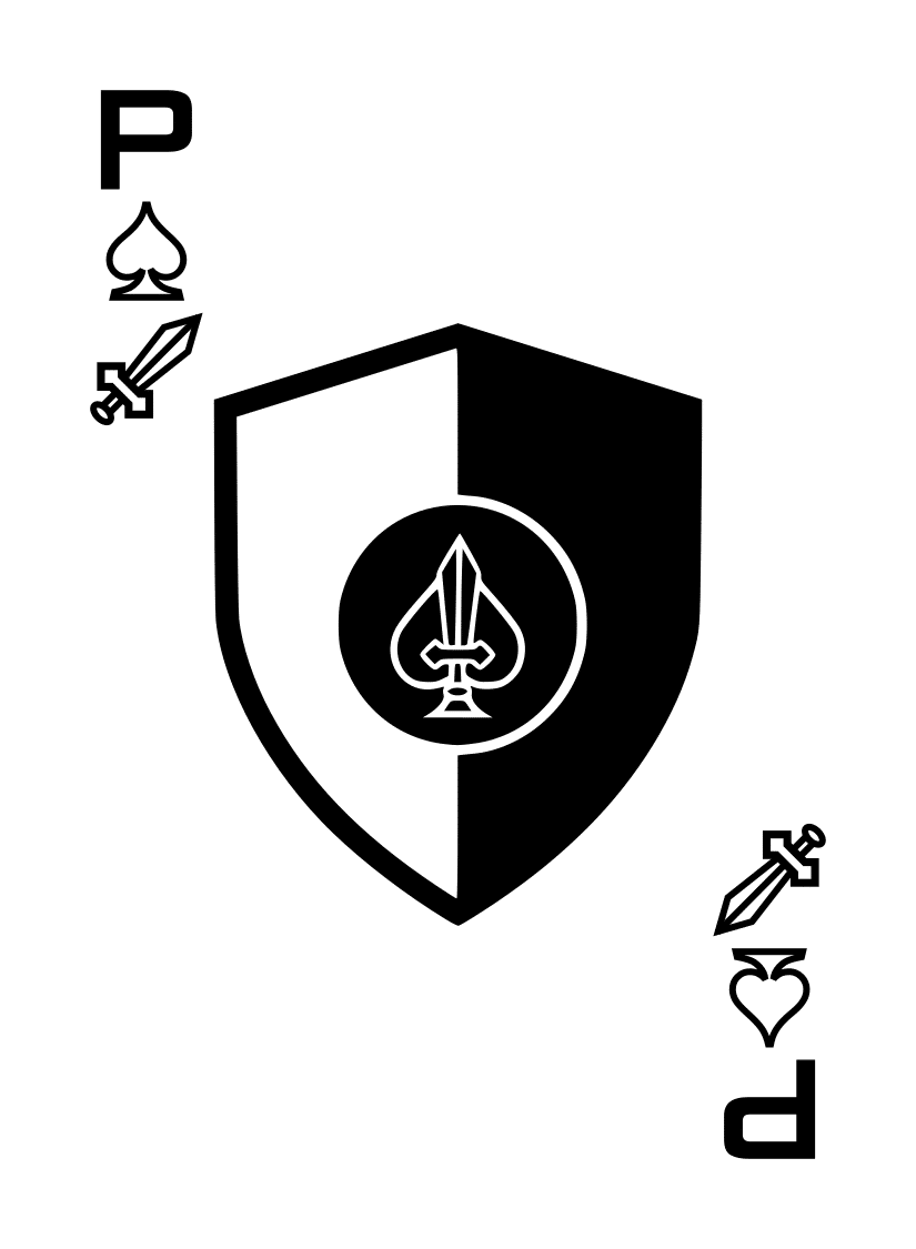 ikonology-page-of-swords-card-front