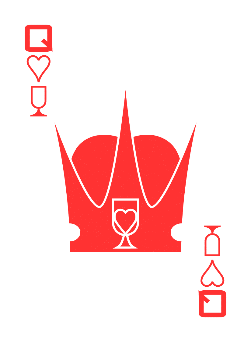 ikonology-queen-of-cups-card-front