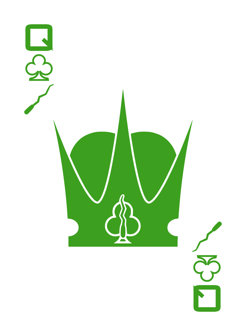 ikonology-queen-of-wands-card-front