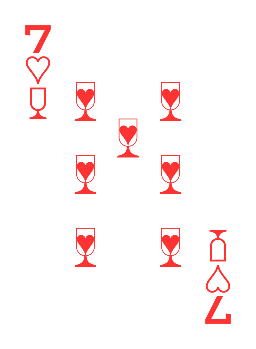 ikonology-seven-of-cups-card-front