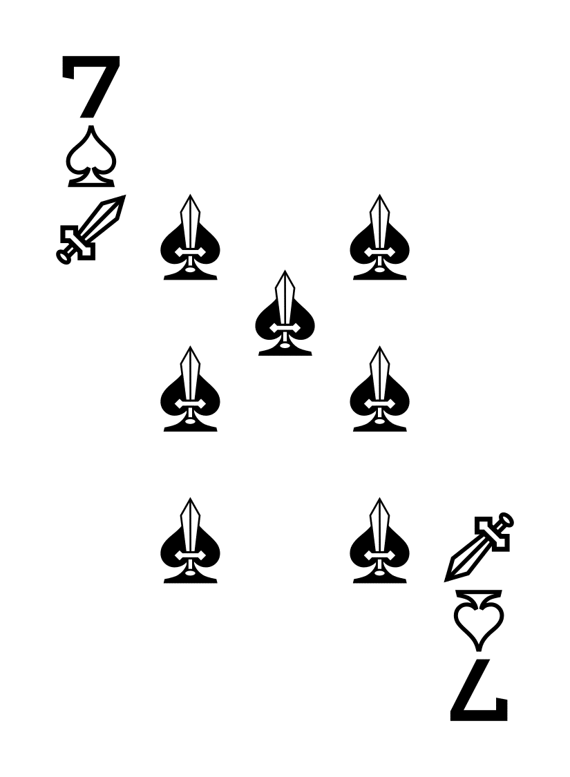 ikonology-seven-of-swords-card-front