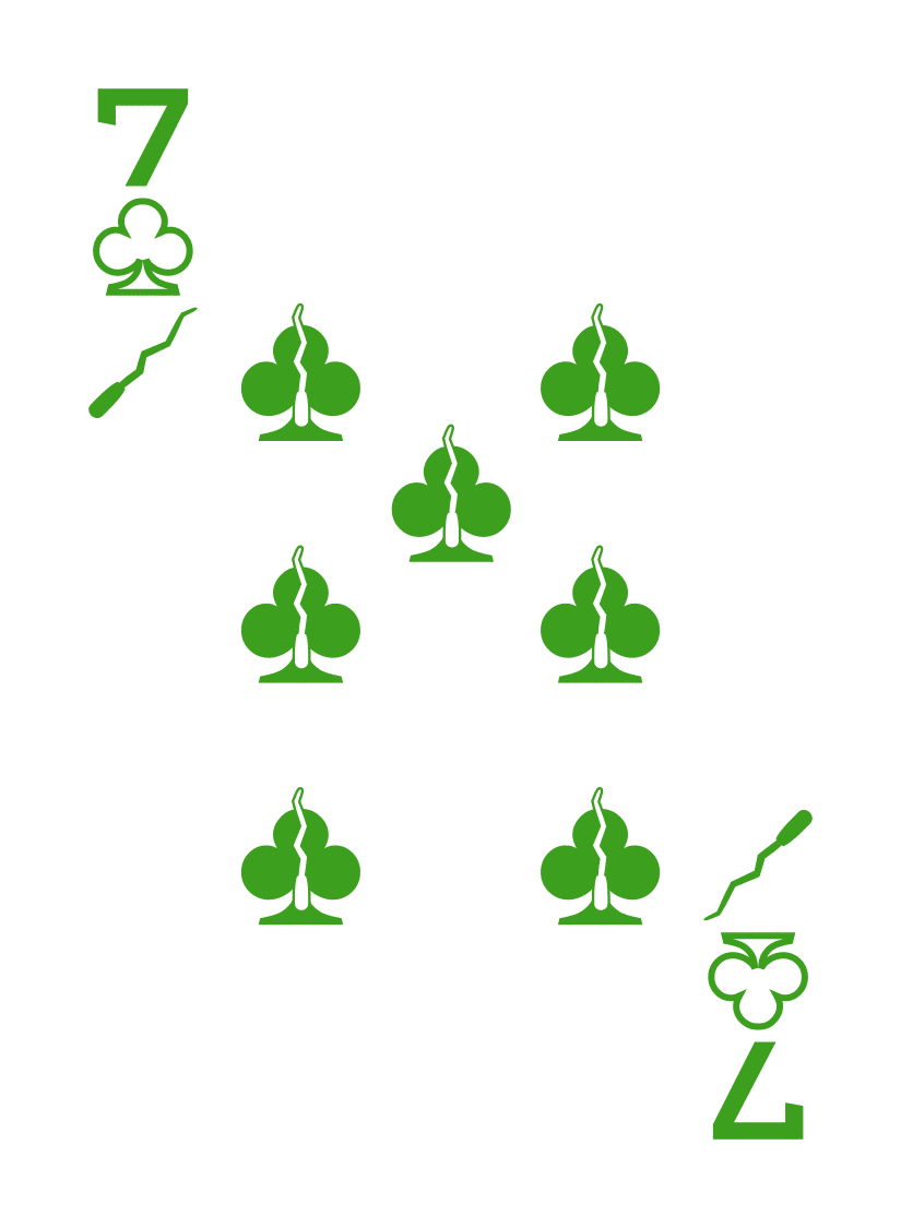 ikonology-seven-of-wands-card-front
