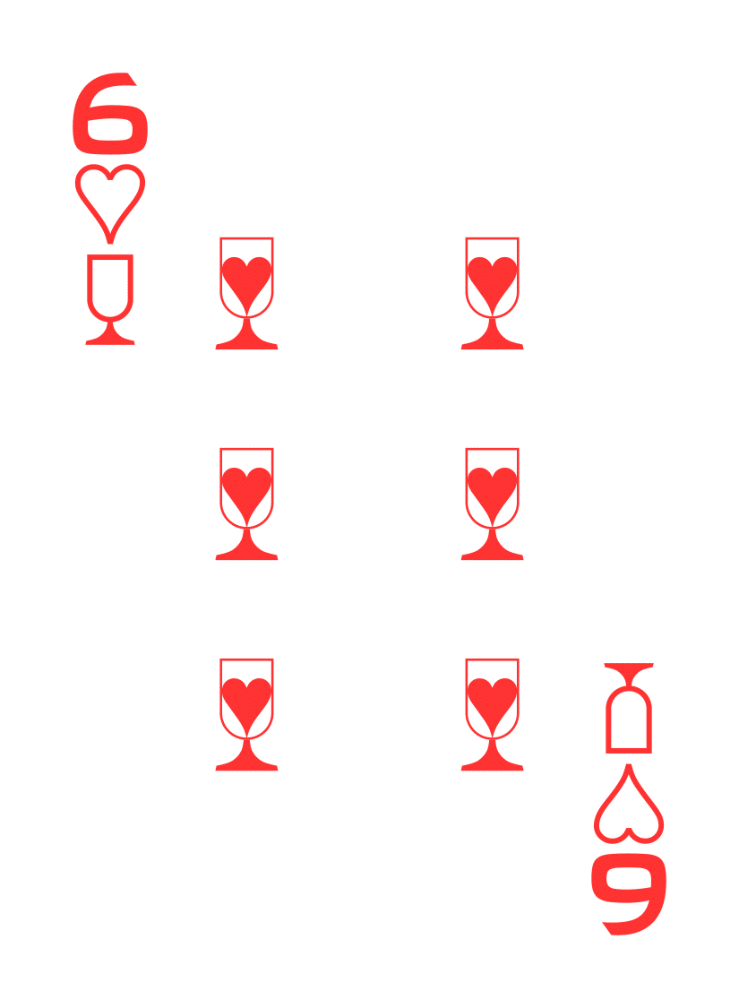 ikonology-six-of-cups-card-front