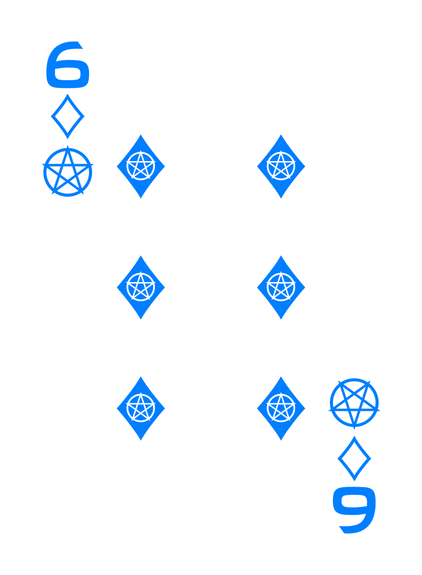 ikonology-six-of-pentacles-card-front