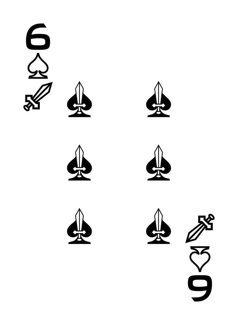 ikonology-six-of-swords-card-front