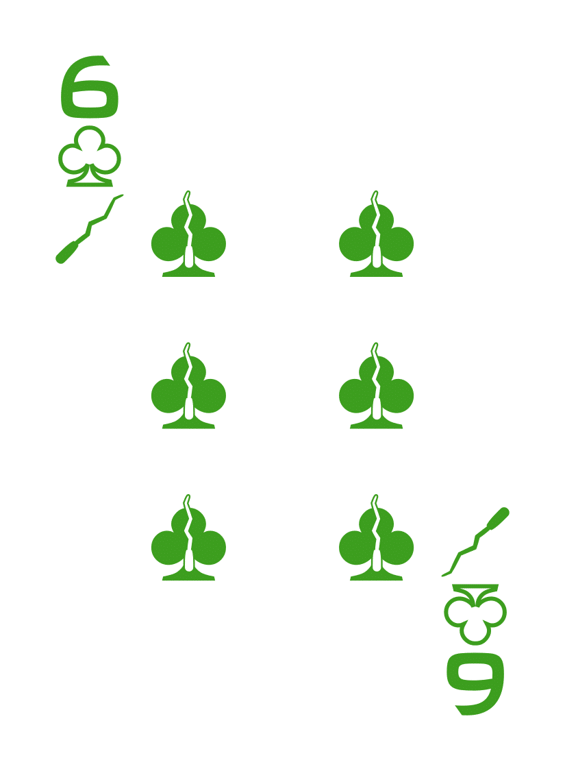 ikonology-six-of-wands-card-front