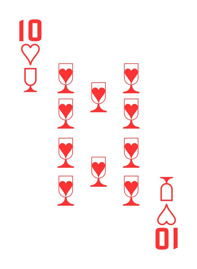ikonology-ten-of-cups-card-front