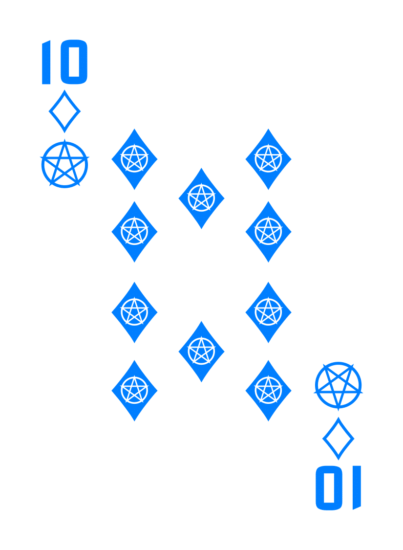 ikonology-ten-of-pentacles-card-front