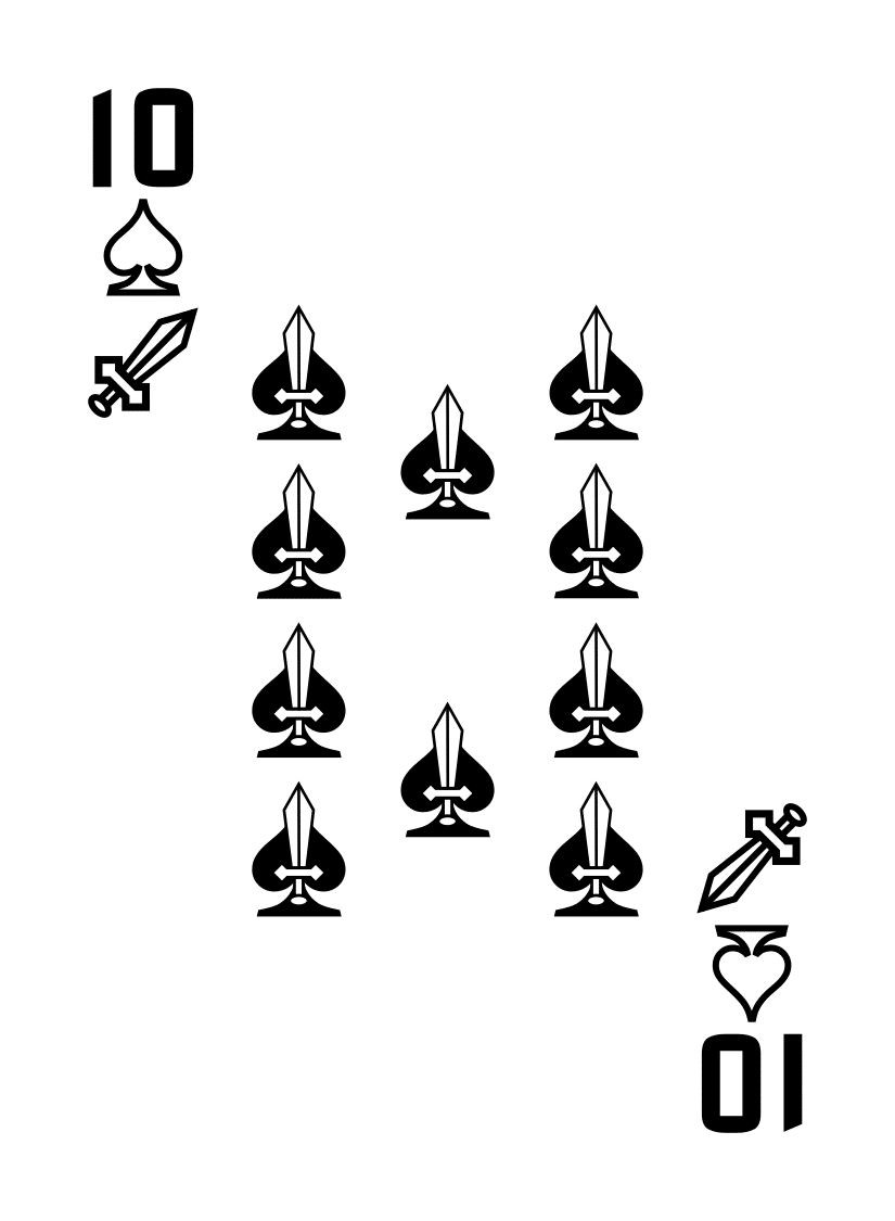 ikonology-ten-of-swords-card-front
