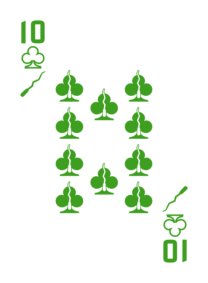 ikonology-ten-of-wands-card-front