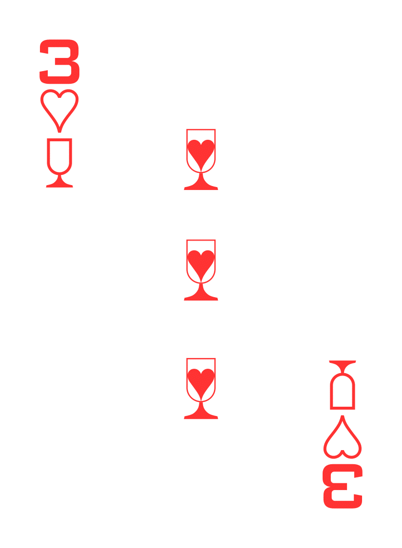 ikonology-three-of-cups-card-front