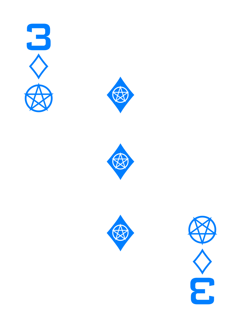 ikonology-three-of-pentacles-card-front