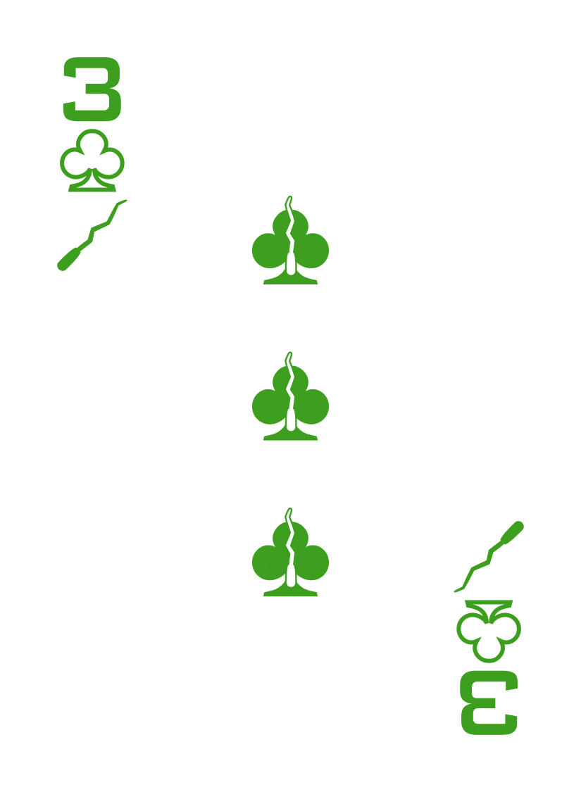 ikonology-three-of-wands-card-front