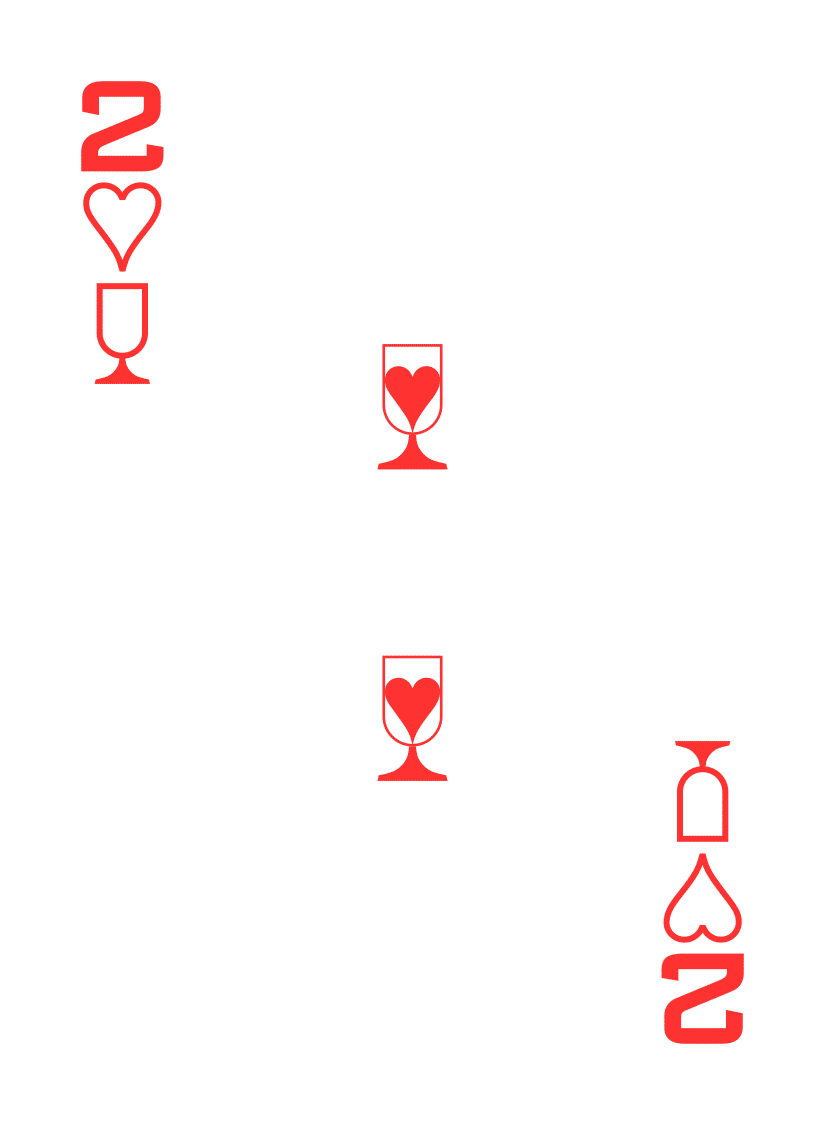 ikonology-two-of-cups-card-front