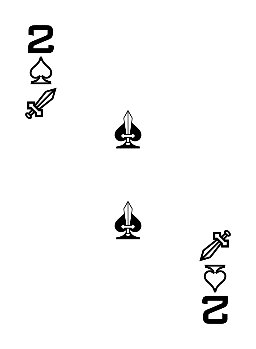 ikonology-two-of-swords-card-front