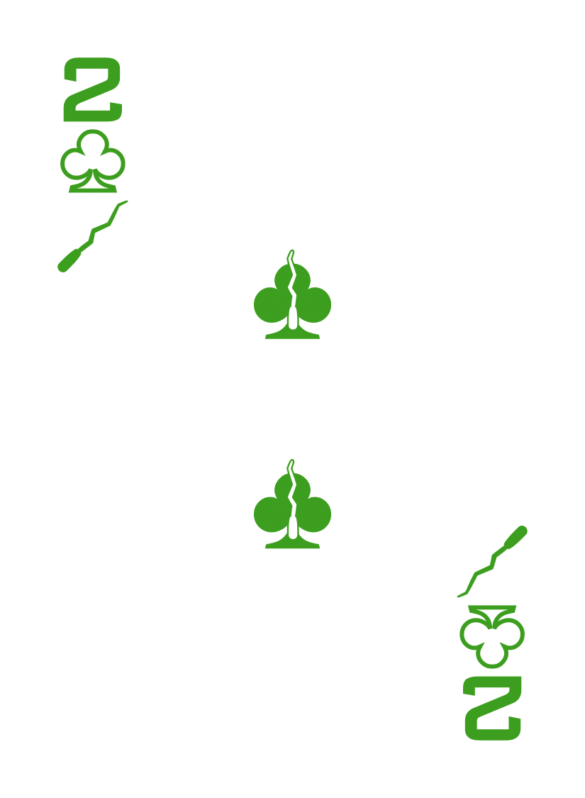 ikonology-two-of-wands-card-front